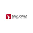 شعار وادي دجلة